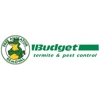 Budget Termite & Pest Control Inc gallery