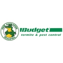 Budget Termite & Pest Control Inc - Pest Control Equipment & Supplies