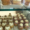 Caked Up Cafe gallery