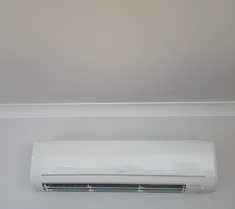 Castle Air Conditioning & Refrigeration - Cessnock, NSW