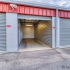 CubeSmart Self Storage