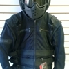 Route 32 Riding Gear gallery