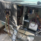 Cool it Daddy air conditioning Inc.