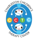 Charleston Children's Therapy Center - North Charleston - Occupational Therapists
