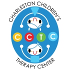 Charleston Children's Therapy Center - Mount Pleasant