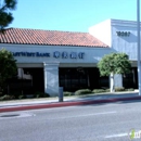 At Home Respiratory Care - Home Health Services