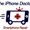 The iPhone Doctor gallery