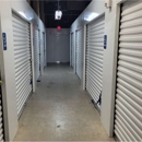 Extra Space Storage - Self Storage