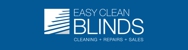 Easy Clean Blind Service - Blinds Cleaning & Repair