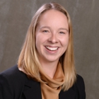 Edward Jones - Financial Advisor: Rachel Cappola