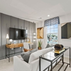 Essence at Colonial Circle by Stanley Martin Homes