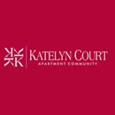 Katelyn Court Apartments - Apartments
