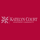 Katelyn Court Apartments