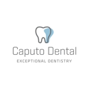 Caputo Dental - Prosthodontists & Denture Centers