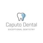 Caputo Dental