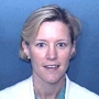 Michelle Mckeever Starke, MD