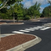 G-FORCE Parking Lot Striping of Charleston gallery