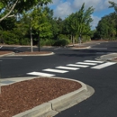 G-FORCE Parking Lot Striping of Charleston - Paving Contractors