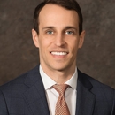 Daniel Peterson - Financial Advisor, Ameriprise Financial Services - Financial Planners