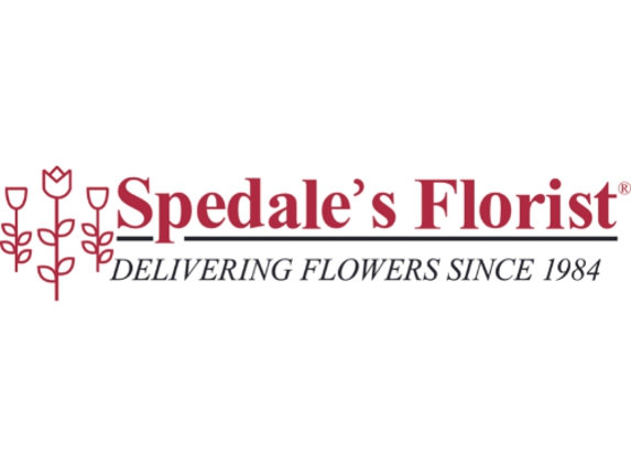 Spedale's Florist and Wholesale - Broussard, LA