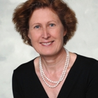 Elisabeth von der Lohe, MD, FACC, FSCAI - IU Health Cardiology - Near Northside