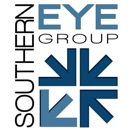 Southern Eye Group - Contact Lenses