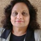 Dr. Kiran Kumari Harpavat, MD