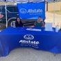 Tyler McBee: Allstate Insurance