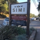 Simi Winery