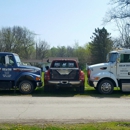Double M Towing - Towing