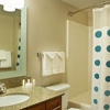 TownePlace Suites Denver Southwest/Littleton gallery