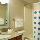 TownePlace Suites Denver Southwest/Littleton