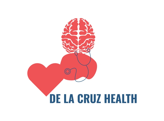 De La Cruz Health - Miami, FL