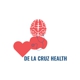 De La Cruz Health