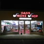 oasis smoke shop