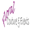 Floral Couture & Events gallery