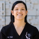 Ratner, Wilson & Tran DDS - Physicians & Surgeons, Oral Surgery