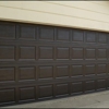 Garage Door Repair Conway! gallery