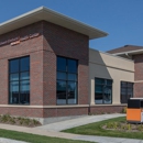 Edward-Elmhurst Health Center - North - Medical Clinics