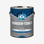 Zoerner Paints Plus