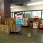 U-Haul Moving & Storage of Downtown Jacksonville
