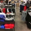 Hibbett Sports gallery