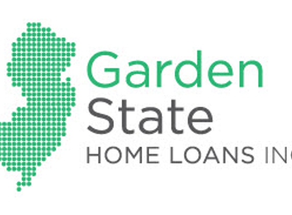 Garden State Home Loans, Inc - Cherry Hill, NJ