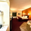 Baymont Inn & Suites gallery