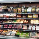 Braum's Ice Cream and Dairy Store - Ice Cream & Frozen Desserts