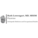 Ruth Lowengart - Physicians & Surgeons, Pain Management