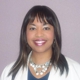 Monica S. Nobles, DDS