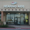 NewSound Hearing Aid Centers gallery