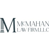 McMahan Law Firm gallery