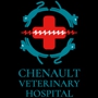 Chenault Veterinary Hospital